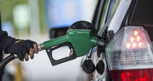 Motorin fiyatında indirim sonrası zam bekleniyor