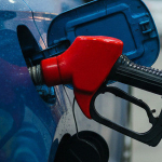 motorine-sinirli-indirim-geliyor-1776846668