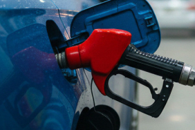 motorine-sinirli-indirim-geliyor-1776846668