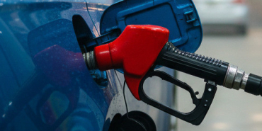 motorine-sinirli-indirim-geliyor-1776846668