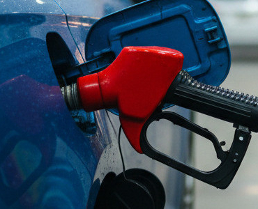 motorine-sinirli-indirim-geliyor-1776846668