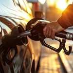 motorine-zam-geldi-iste-7-ilde-guncel-akaryakit-fiyatlari-1775628063