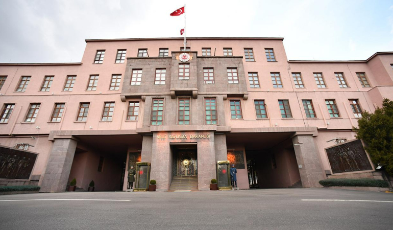 msb-den-sumud-filosu-aciklamasi-tum-tedbirler-alinmaktadir-1777541173