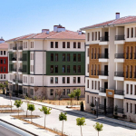 murat-kurum-duyurdu-500-bin-sosyal-konutta-kura-sureci-tamamlandi-1777298496