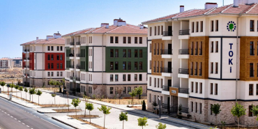 murat-kurum-duyurdu-500-bin-sosyal-konutta-kura-sureci-tamamlandi-1777298496