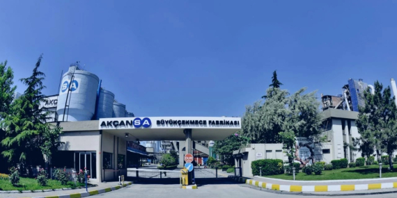 Sabancı Holding, KAP’a Halka Açık Şirket Satışını Bildirdi