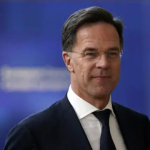 nato-genel-sekreteri-turkiye-ye-geliyor-1776685722