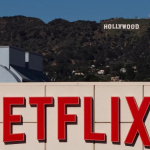 netflix-in-geliri-ilk-ceyrekte-yuzde-16-2-artti-1776407125