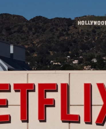 netflix-in-geliri-ilk-ceyrekte-yuzde-16-2-artti-1776407125