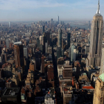 new-york-ta-birden-fazla-konutu-olan-zenginler-icin-vergi-adimi-1776333751