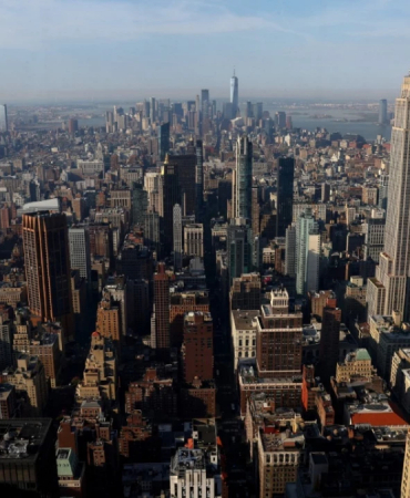 new-york-ta-birden-fazla-konutu-olan-zenginler-icin-vergi-adimi-1776333751