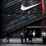 nike-1400-kisiyi-isten-cikariyor-1777010423