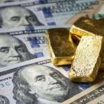 nisan-ayina-yukselisle-basladi-altinda-gozler-trump-a-cevrildi-1775022984