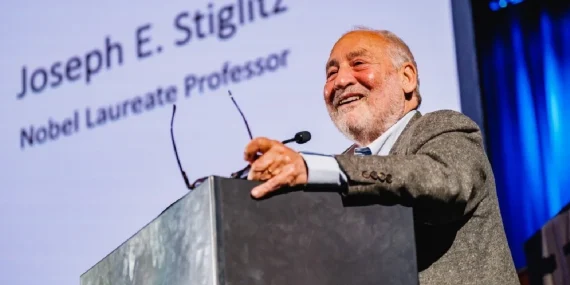 Nobel ödüllü ekonomistten maliyet artışı uyarısı