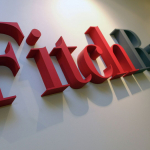 not-gorunumu-dusuruldu-fitch-ten-turkiye-icin-takvim-disi-karar-1775887704