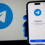 okul-saldirilari-sonrasi-940-hesaba-erisim-engeli-getirildi-1776321140