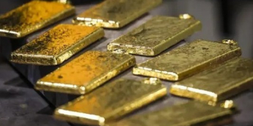 orta-dogu-da-tansiyon-artti-altin-ve-petrol-haftaya-nasil-basladi-1776661967