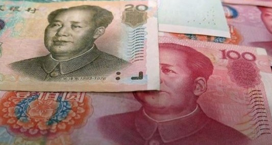 Çin, Orta Doğu’daki Enerji Geriliminden Güç Kazandı