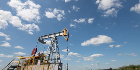 Ortadoğu sonrası Citi’den endişe verici petrol tahmini