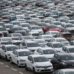 oss-maliyet-artislari-fiyatlara-henuz-yansimadi-1776683523