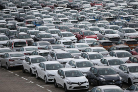 oss-maliyet-artislari-fiyatlara-henuz-yansimadi-1776683523