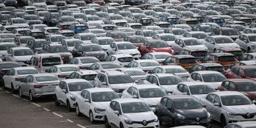 oss-maliyet-artislari-fiyatlara-henuz-yansimadi-1776683523