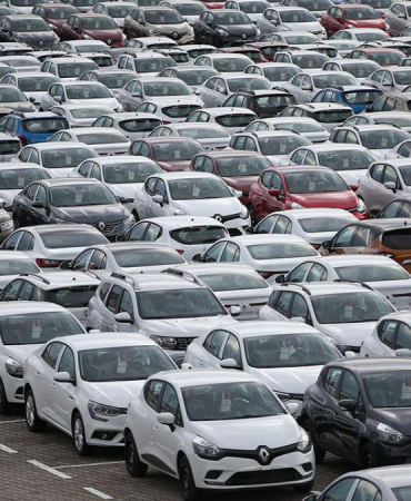 oss-maliyet-artislari-fiyatlara-henuz-yansimadi-1776683523