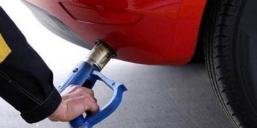 otogaza-tarihin-en-buyuk-zammi-geliyor-1775046608