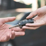 otomotiv-pazarinda-son-uc-yilin-en-dusuk-mart-satisi-1775109822