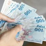 otv-siz-arac-kapsami-genisledi-bedelli-askerlik-ucreti-artirildi-1776405431