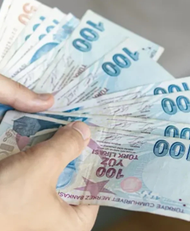 otv-siz-arac-kapsami-genisledi-bedelli-askerlik-ucreti-artirildi-1776405431