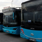 ozel-halk-otobusu-esnafi-ulasima-zam-gelmezse-kontak-kapatiriz-1776086344