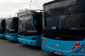 ozel-halk-otobusu-esnafi-ulasima-zam-gelmezse-kontak-kapatiriz-1776086344