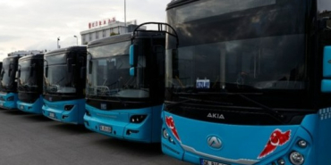 ozel-halk-otobusu-esnafi-ulasima-zam-gelmezse-kontak-kapatiriz-1776086344