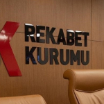 ozel-okullara-yonelik-sorusturmalar-genisliyor-1776758613