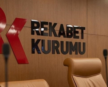 ozel-okullara-yonelik-sorusturmalar-genisliyor-1776758613