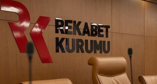 Özel okullara dair soruşturmalar derinleşiyor