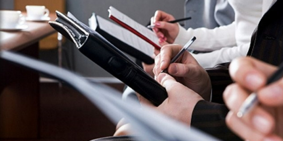 Özelleştirme İdaresi, 5 ildeki taşınmaz satışlarını onayladı