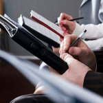 ozellestirme-idaresi-ankara-ve-istanbul-daki-6-tasinmazin-satisi-icin-ihale-duzenleyecek-1777443327