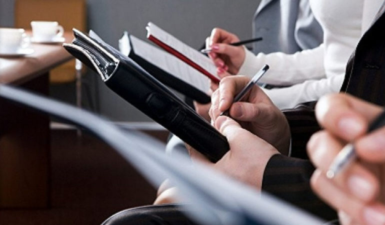 ozellestirme-idaresi-ankara-ve-istanbul-daki-6-tasinmazin-satisi-icin-ihale-duzenleyecek-1777443327