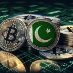 pakistan-8-yillik-kripto-para-yasagini-kaldirdi-1776321679