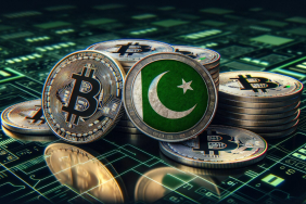 pakistan-8-yillik-kripto-para-yasagini-kaldirdi-1776321679