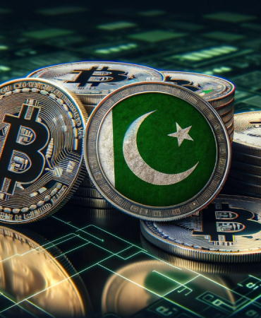 pakistan-8-yillik-kripto-para-yasagini-kaldirdi-1776321679