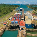 panama-kanali-nda-catismalar-sonrasi-gecis-ucretleri-2-5-kat-artti-1777018086
