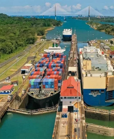 panama-kanali-nda-catismalar-sonrasi-gecis-ucretleri-2-5-kat-artti-1777018086