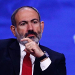 pasinyan-karabag-konusunu-kapatiyoruz-1776690427