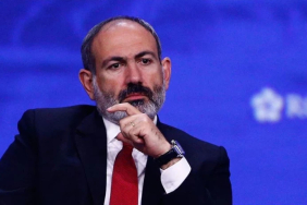 pasinyan-karabag-konusunu-kapatiyoruz-1776690427