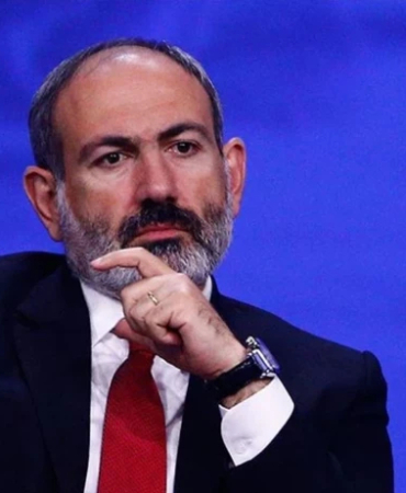 pasinyan-karabag-konusunu-kapatiyoruz-1776690427