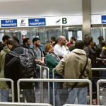 pegasus-mobil-binis-karti-iddialarini-yalanladi-1777376821