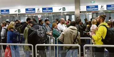 pegasus-mobil-binis-karti-iddialarini-yalanladi-1777376821